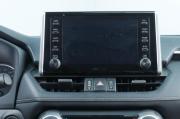 Toyota RAV4 IV (XA40) Рестайлинг Челябинск  - изображение 36