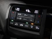 Honda Stepwgn V Рестайлинг Иркутск  - изображение 45