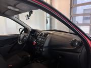 Lada (ВАЗ) Granta I Рестайлинг Чебоксары  - изображение 43