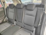 Mitsubishi Outlander III Рестайлинг 3 Санкт-Петербург  - изображение 38