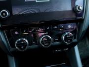 Skoda Octavia III (A7) Рестайлинг Ижевск  - изображение 44