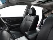 Nissan Murano II (Z51) Рестайлинг Москва  - изображение 29