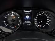 Nissan X-Trail III Рестайлинг Москва  - изображение 44