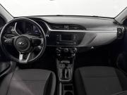 Kia Rio IV Рестайлинг Санкт-Петербург  - изображение 31
