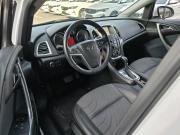 Opel Astra J Рестайлинг Новосибирск  - изображение 43