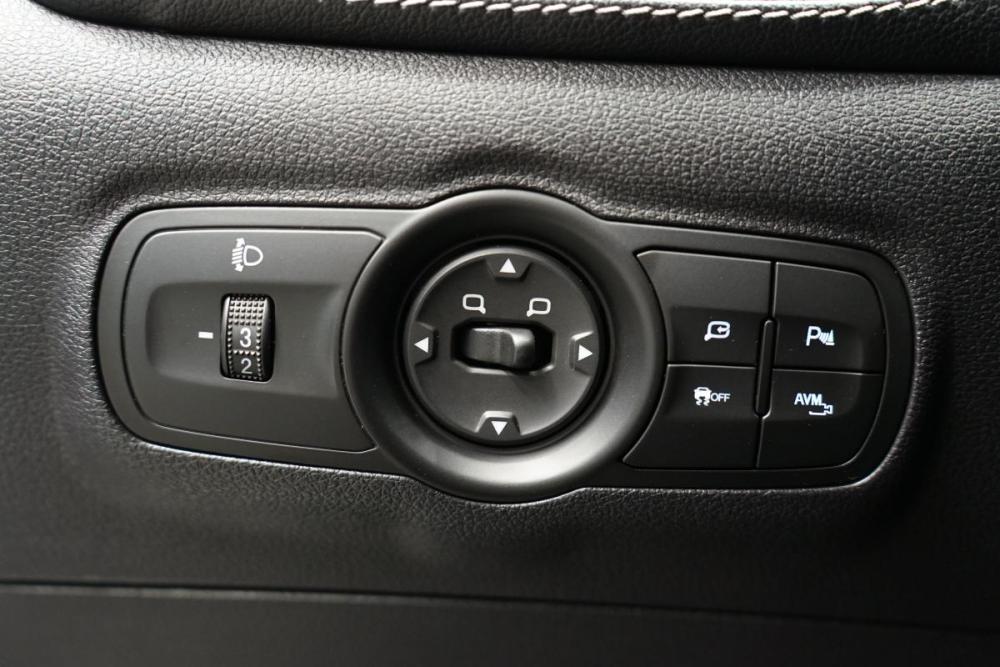Chery Tiggo 7 I Крым  - изображение 10