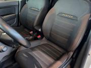 Renault Duster II Оренбург  - изображение 46
