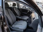 Volkswagen Polo V Рестайлинг Краснодар  - изображение 26
