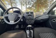 Lada (ВАЗ) Granta I Рестайлинг Ставрополь  - изображение 31