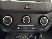 Hyundai Creta I Курск  - изображение 31