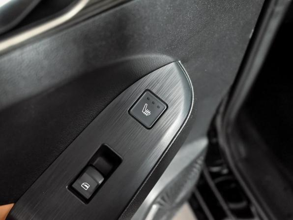 Haval Jolion I с пробегом 2021 года, цена 1 720 000 рублей, 128104 км, внедорожник, Автокод Объявления