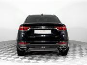 Geely Tugella I Ногинск  - изображение 26