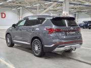 Hyundai Santa Fe IV Рестайлинг Казань  - изображение 30