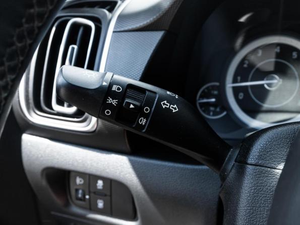 Hyundai Creta II с пробегом 2022 года, цена 2 049 000 рублей, 93896 км, внедорожник, Автокод Объявления