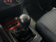 Mitsubishi Lancer X Рестайлинг Набережные Челны  - изображение 32