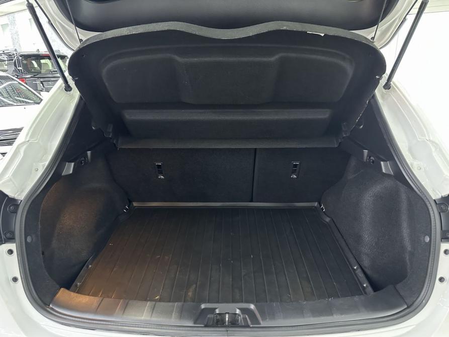 Nissan Qashqai II Рестайлинг Ярославль  - изображение 15