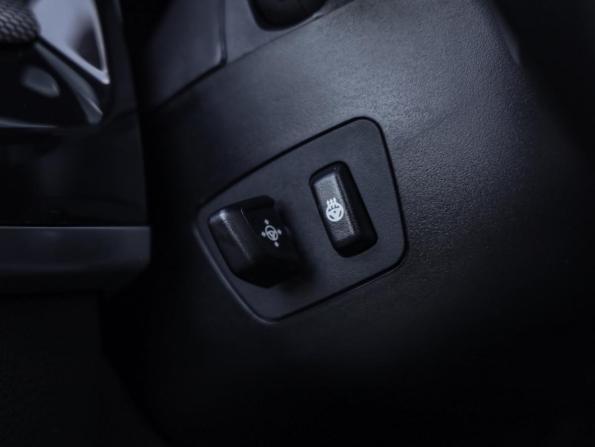 BMW X6 II (F16) с пробегом 2017 года, цена 3 799 000 рублей, 140337 км, внедорожник, Автокод Объявления