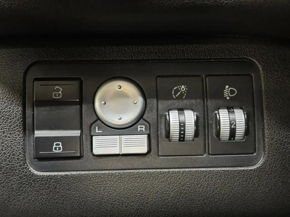 Lifan X60 I Рестайлинг с пробегом 2016 года, цена 657 000 рублей, 83000 км, внедорожник, Автокод Объявления