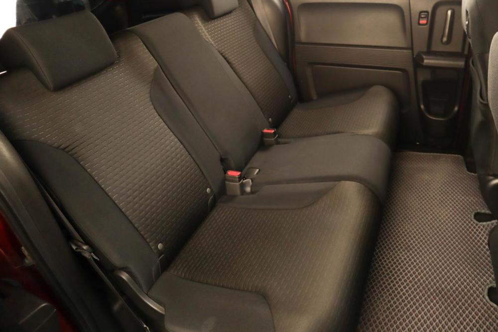 Honda Freed I Челябинск  - изображение 19