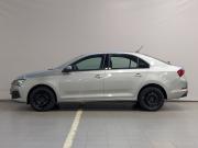 Skoda Rapid II Москва  - изображение 31