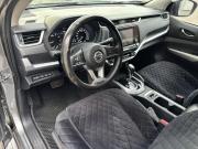 Nissan X-Terra Альметьевск  - изображение 27
