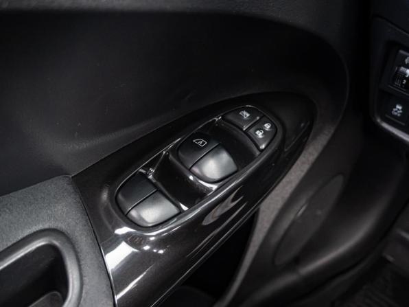 Nissan Juke Nismo I с пробегом 2013 года, цена 1 220 000 рублей, 191110 км, внедорожник, Автокод Объявления