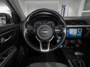Kia Rio IV Москва  - изображение 34