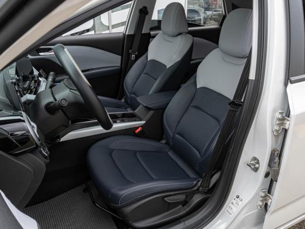 Chevrolet Monza II Рестайлинг с пробегом 2024 года, цена 2 014 000 рублей, 25473 км, седан, Автокод Объявления