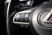 Lexus RX IV Новосибирск  - изображение 32