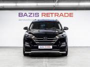 Hyundai Tucson III Тюмень  - изображение 26