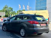 Ford Focus III Рестайлинг Санкт-Петербург  - изображение 21