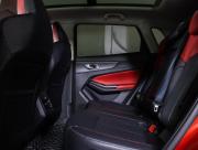 Changan UNI-S (CS55 Plus) I Москва  - изображение 41