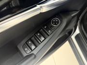 Kia Seltos I Смоленск  - изображение 24