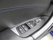 BMW X4 II (G02) Москва  - изображение 40