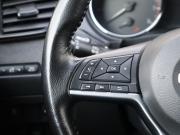 Nissan X-Trail III Рестайлинг Москва  - изображение 41