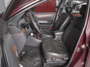 Lifan Solano I (620) Ростов-на-Дону  - изображение 25