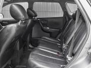 Nissan Murano I (Z50) Екатеринбург  - изображение 54