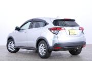 Honda Vezel I Омск  - изображение 28