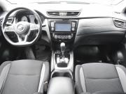 Nissan Qashqai II Рестайлинг Архангельск  - изображение 26