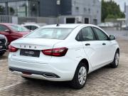 Lada (ВАЗ) Vesta I Рестайлинг (NG) Тверь  - изображение 22