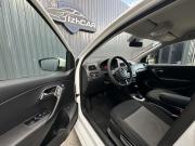 Volkswagen Polo V Ижевск  - изображение 29