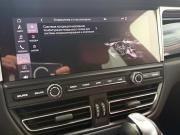 Porsche Macan I Рестайлинг Красноярск  - изображение 66