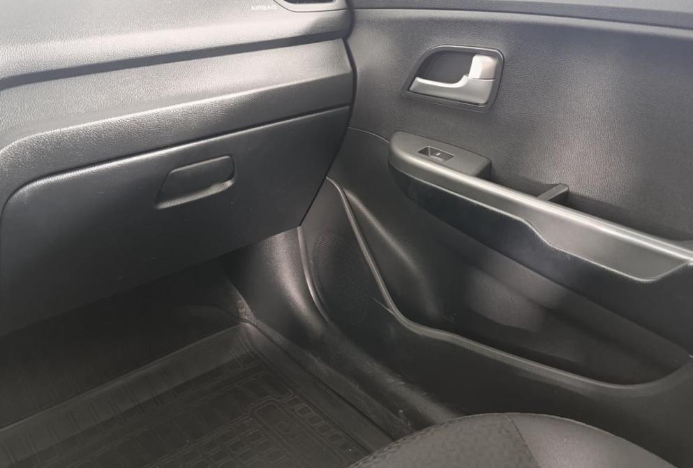 Kia Rio III Волгоград  - изображение 15