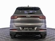 Chery Tiggo 7 Pro I Москва  - изображение 36