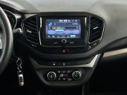 Lada (ВАЗ) Vesta I Москва  - изображение 22