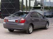 Toyota Premio I (T24) Новосибирск  - изображение 22