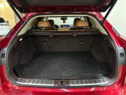 Lexus RX IV Санкт-Петербург  - изображение 33