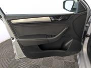 Skoda Rapid I Рестайлинг Москва  - изображение 47