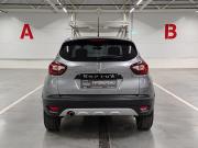 Renault Kaptur I Рестайлинг Казань  - изображение 35
