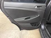 Hyundai Tucson III Краснодар  - изображение 31